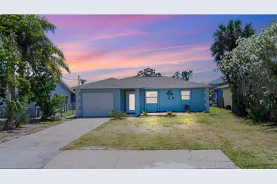6432 Boatyard Drive, Hudson, FL 34667 - Photo 53