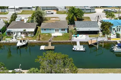 6432 Boatyard Drive, Hudson, FL 34667 - Photo 7