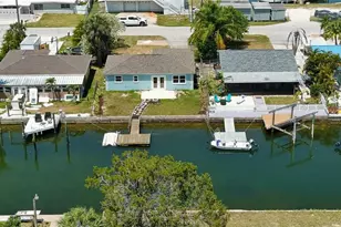 6432 Boatyard Dr, Hudson, FL 34667 - Photo 7