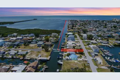 6432 Boatyard Drive, Hudson, FL 34667 - Photo 1
