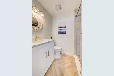 6432 Boatyard Drive, Hudson, FL 34667 - Photo 21