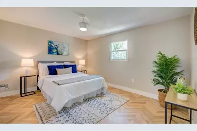 6432 Boatyard Drive, Hudson, FL 34667 - Photo 35