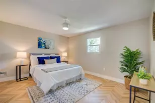 6432 Boatyard Dr, Hudson, FL 34667 - Photo 35