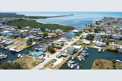 6432 Boatyard Drive, Hudson, FL 34667 - Photo 11