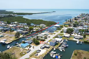 6432 Boatyard Dr, Hudson, FL 34667 - Photo 11