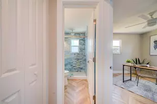 6432 Boatyard Dr, Hudson, FL 34667 - Photo 33