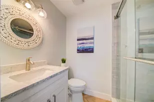 6432 Boatyard Dr, Hudson, FL 34667 - Photo 23