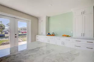 6432 Boatyard Dr, Hudson, FL 34667 - Photo 37