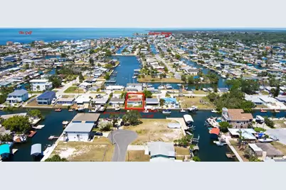 6432 Boatyard Drive, Hudson, FL 34667 - Photo 13