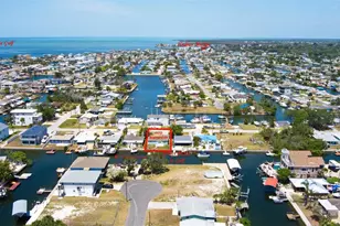6432 Boatyard Dr, Hudson, FL 34667 - Photo 13