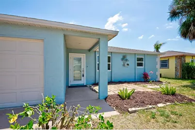 6432 Boatyard Drive, Hudson, FL 34667 - Photo 47