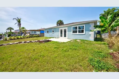 6432 Boatyard Drive, Hudson, FL 34667 - Photo 17