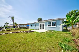 6432 Boatyard Dr, Hudson, FL 34667 - Photo 17