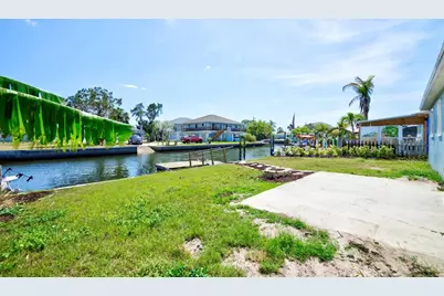 6432 Boatyard Drive, Hudson, FL 34667 - Photo 19