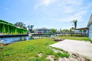 6432 Boatyard Dr, Hudson, FL 34667 - Photo 19