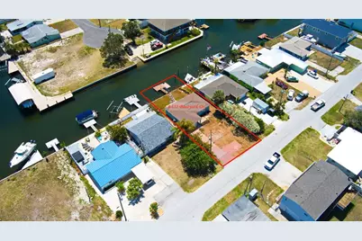 6432 Boatyard Drive, Hudson, FL 34667 - Photo 7