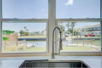 6432 Boatyard Drive, Hudson, FL 34667 - Photo 9