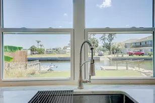 6432 Boatyard Dr, Hudson, FL 34667 - Photo 9