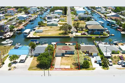 6432 Boatyard Drive, Hudson, FL 34667 - Photo 49