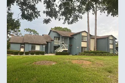 7686 St Andrews Boulevard, Weeki Wachee, FL 34613 - Photo 5