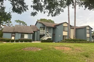 7686 St Andrews Blvd, Weeki Wachee, FL 34613 - Photo 5