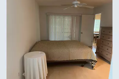 7686 St Andrews Boulevard, Weeki Wachee, FL 34613 - Photo 17