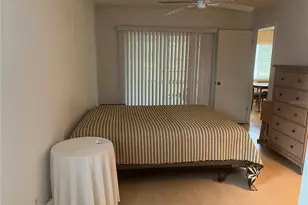 7686 St Andrews Blvd, Weeki Wachee, FL 34613 - Photo 17