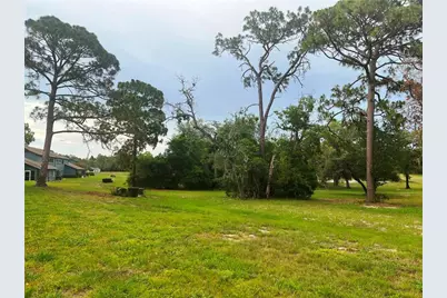 7686 St Andrews Boulevard, Weeki Wachee, FL 34613 - Photo 29