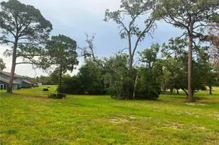 7686 St Andrews Blvd, Weeki Wachee, FL 34613 - Photo 29
