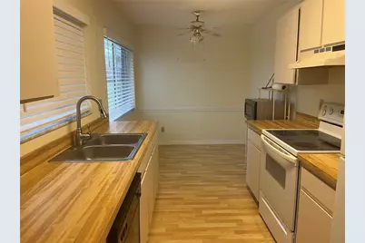 7686 St Andrews Boulevard, Weeki Wachee, FL 34613 - Photo 15