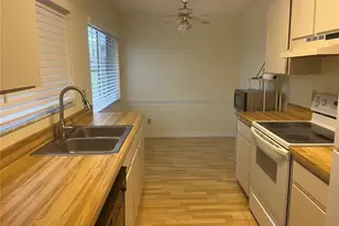 7686 St Andrews Blvd, Weeki Wachee, FL 34613 - Photo 15