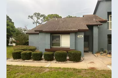 7686 St Andrews Boulevard, Weeki Wachee, FL 34613 - Photo 1