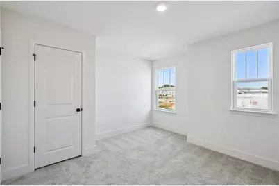 714 Emerald Grove Drive, Apopka, FL 32703 - Photo 21