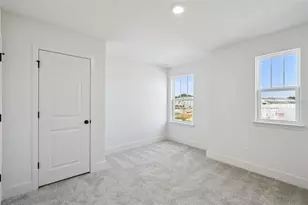 714 Emerald Grv Dr, Apopka, FL 32703 - Photo 21