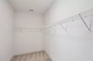 714 Emerald Grv Dr, Apopka, FL 32703 - Photo 17