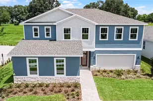 714 Emerald Grv Dr, Apopka, FL 32703 - Photo 1