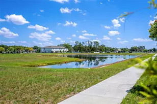 4947 Winding River Rd, Orlando, FL 32822 - Photo 35