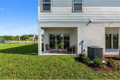 4947 Winding River Road, Orlando, FL 32822 - Photo 31