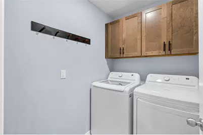 4947 Winding River Road, Orlando, FL 32822 - Photo 15