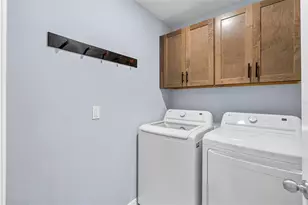 4947 Winding River Rd, Orlando, FL 32822 - Photo 15