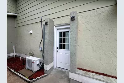 7196 Harbor Heights Circle #A, Orlando, FL 32835 - Photo 11