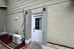 7196 Harbor Heights Cir, Orlando, FL 32835 - Photo 11