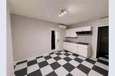 7196 Harbor Heights Circle #A, Orlando, FL 32835 - Photo 7