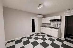 7196 Harbor Heights Cir, Orlando, FL 32835 - Photo 7