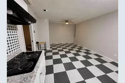 7196 Harbor Heights Circle #A, Orlando, FL 32835 - Photo 5