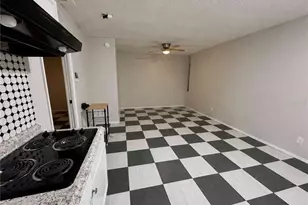 7196 Harbor Heights Cir, Orlando, FL 32835 - Photo 5