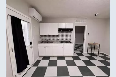 7196 Harbor Heights Circle #A, Orlando, FL 32835 - Photo 3