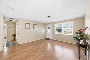 1301 Viking Dr, Holiday, FL 34691 - Photo 7
