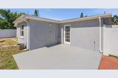 1301 Viking Drive, Holiday, FL 34691 - Photo 39