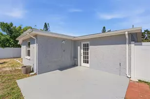 1301 Viking Dr, Holiday, FL 34691 - Photo 39